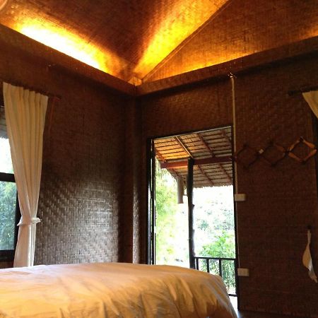Paipunthong Resort Zewnętrze zdjęcie